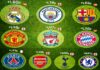 The Most Successful Football Clubs in the World The Most Successful Football Clubs in the World
