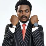 Blord Biography, Net Worth, Bitcoin Career & Controversies BLord Biography and net worth