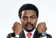 Blord Biography, Net Worth, Bitcoin Career & Controversies BLord Biography and net worth