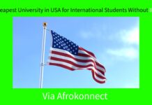 Cheapest University in USA for International Students Without IELTS Cheapest University in USA for International Students Without IELTS