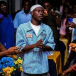 Geh Geh Biography, Net Worth, State Of Origin & GehGeh University Geh Geh Biography, Age, State Of Origin, Wife, University, Net Worth