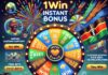 1win Tanzania instant rewards and localized gaming experience 1win Tanzania instant rewards and localized gaming experience