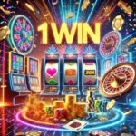 Best 1win payment methods in Nigeria: fast, secure & easy options Best 1win payment methods in Nigeria: fast, secure & easy options