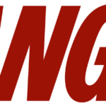 Alternative Investments In Africa: How To Earn From Transport And Car Sharing Alternative Investments In Africa: How To Earn From Transport And Car Sharing