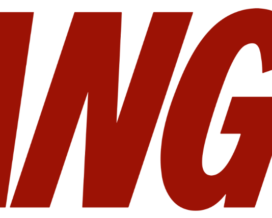 Alternative Investments In Africa: How To Earn From Transport And Car Sharing Alternative Investments In Africa: How To Earn From Transport And Car Sharing