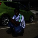 Gilmore Biography, Net worth in 2026, Education, Religion & Career Gilmore Biography: Early Life, Education, Career & Net Worth