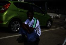 Gilmore Biography, Net worth in 2026, Education, Religion & Career Gilmore Biography: Early Life, Education, Career & Net Worth