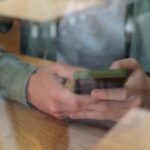 10 Business Ideas You Can Run from Your Smartphone Business Ideas You Can Run from Your Smartphone