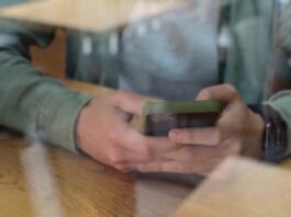 10 Business Ideas You Can Run from Your Smartphone Business Ideas You Can Run from Your Smartphone