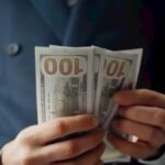 Top 10 Passive Income Ideas for Financial Freedom Passive Income Ideas for Financial Freedom