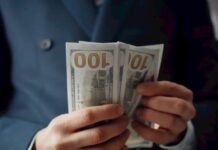 Top 10 Passive Income Ideas for Financial Freedom Passive Income Ideas for Financial Freedom