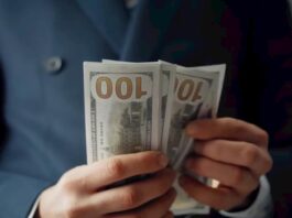 Top 10 Passive Income Ideas for Financial Freedom Passive Income Ideas for Financial Freedom