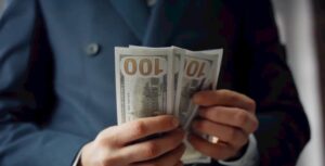 Passive Income Ideas for Financial Freedom 