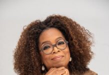 Oprah Winfrey Biography, Net worth, Career and Achievements Oprah Winfrey Biography, Net worth
