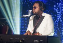 Cobhams Asuquo Biography: Net Worth and Achievements Cobhams Asuquo Biography: Life, Ministry, Net Worth, And Achievements