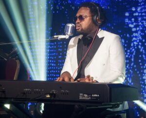 Cobhams Asuquo Biography: Life, Ministry, Net Worth, And Achievements