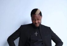 Fido Biography, Early Life, Career and Net Worth Fido Biography and net worth – All The Valued Info You Need To Know About The Awolowo Crooner.