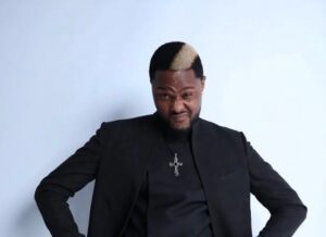 Fido Biography and net worth – All The Valued Info You Need To Know About The Awolowo Crooner.