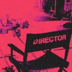 Director Pink Biography, Career, Controversies and Net worth Director Pink Biography and net worth