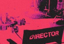 Director Pink Biography, Career, Controversies and Net worth Director Pink Biography and net worth