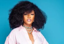 KieKie (Bukunmi Adeaga-Ilori) Biography, Husband, and Net Worth 2026 KieKie (Bukunmi Adeaga-Ilori) Biography, Husband, and Net Worth