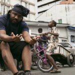 Trench Boy Biography and Net worth: Real Name & Age Trench Boy Biography and Net worth: Early Life, Real Name & Age
