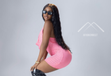 King Phoebe Biography and Net Worth: Early Life, Career & Controversies King Phoebe Biography and Net Worth: Early Life, Career & Controversies