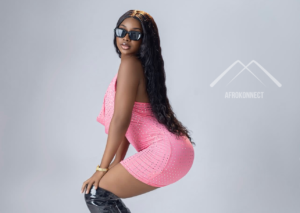 King Phoebe Biography and Net Worth: Early Life, Career & Controversies