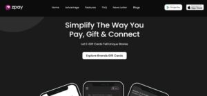 8 Platforms to Buy Steam, Google Play, and Other Gift Cards Online | Cardtonic 