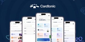8 Platforms to Buy Steam, Google Play, and Other Gift Cards Online | Cardtonic 