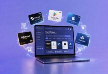 8 Platforms to Buy Steam, Google Play, and Other Gift Cards Online 8 Platforms to Buy Steam, Google Play, and Other Gift Cards Online | Cardtonic