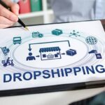 How to Start a Dropshipping Business in Nigeria in 2026: A Beginner’s Guide How to start a dropshipping business in Nigeria in 2026 - no stock needed beginner guide