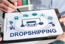 How to Start a Dropshipping Business in Nigeria in 2026: A Beginner’s Guide How to start a dropshipping business in Nigeria in 2026 - no stock needed beginner guide