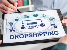 How to Start a Dropshipping Business in Nigeria in 2026: A Beginner’s Guide How to start a dropshipping business in Nigeria in 2026 - no stock needed beginner guide