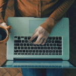 How to Start Freelancing in Nigeria in 2026 (Best Platforms, Skills, and How Much You Can Earn) How to start freelancing in Nigeria in 2026 - best platforms, skills and earnings