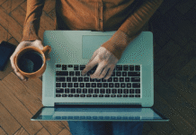 How to Start Freelancing in Nigeria in 2026 (Best Platforms, Skills, and How Much You Can Earn) How to start freelancing in Nigeria in 2026 - best platforms, skills and earnings
