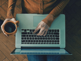 How to Start Freelancing in Nigeria in 2026 (Best Platforms, Skills, and How Much You Can Earn) How to start freelancing in Nigeria in 2026 - best platforms, skills and earnings
