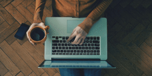 How to start freelancing in Nigeria in 2026 - best platforms, skills and earnings