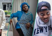 How Nigerian Skit Makers Make Their Money in 2026: A Full Breakdown Nigerian skit makers and how they make money in 2026 - brand deals, YouTube, and businesses