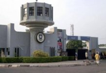 Best Universities in Nigeria in 2026: Federal and Private Schools Ranked Best universities in Nigeria 2026 - University of Ibadan, UNILAG, Covenant University rankings
