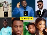 How Nigerian Skit Makers Make Their Money in 2026: A Full Breakdown How Nigerian Skit Makers Make Their Money in 2026: A Full Breakdown