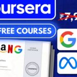 Best Free Online Courses with Certificates in 2026 (Google, Meta, Microsoft, and More) Best free online courses with certificates in 2026 - Google, Meta, Microsoft, Harvard, Coursera