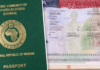 How to Apply for a US Student Visa (F-1) as a Nigerian in 2026 Nigerian student applying for US F-1 student visa in 2026 - step by step guide and interview tips