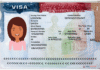 How to Apply for a US Student Visa (F-1) as a Nigerian in 2026