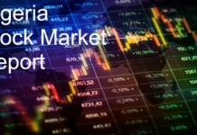 How to Invest in the Nigerian Stock Market as a Beginner in 2026