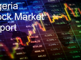 How to Invest in the Nigerian Stock Market as a Beginner in 2026