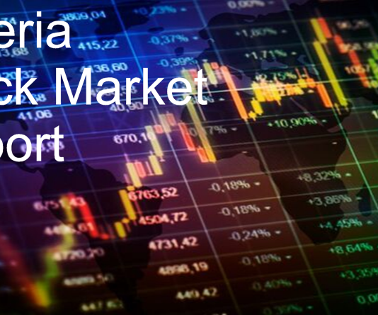 How to Invest in the Nigerian Stock Market as a Beginner in 2026