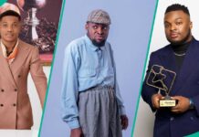 Top Nigerian YouTubers and Their Net Worth in 2026 Top Nigerian YouTubers and their net worth in 2026 - Mark Angel, Taaooma, Broda Shaggi and more