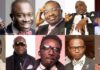 Richest Nigerian Comedians and Their Net Worth in 2026 Richest Nigerian comedians and their net worth in 2026 - Ali Baba, AY, Basketmouth and more