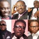 Richest Nigerian Comedians and Their Net Worth in 2026 Richest Nigerian comedians and their net worth in 2026 - Ali Baba, AY, Basketmouth and more